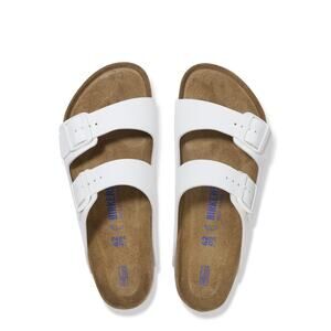 GUC Arizona Soft Footbed Birkenstock Size 11